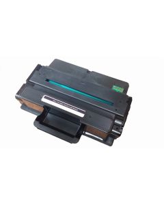 Dell 593-BBBJ Compatible Black Toner Cartridge
