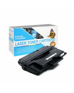 Dell 310-7945 Compatible High Yield Black Laser Toner Cartridge For 1815 / 1815DN