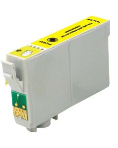 Epson T069420 Remanufactured Yellow Ink Cartridge