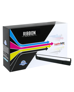 Epson Compatible Ribbon FX-100, MX-100, 1050, 1170
