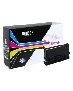 Epson Compatible Ribbon ERC-41 (Black)