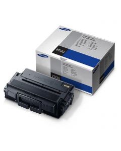 Samsung MLT-D203U Toner Cartridge (Black, Ultra High Yield)