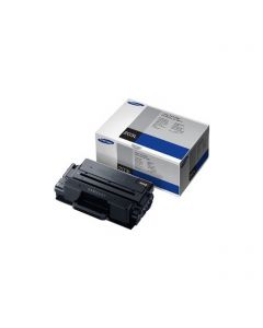 Samsung MLT-D203L Toner Cartridge (Black, High Yield)