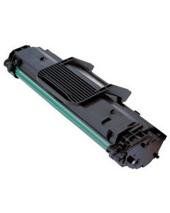 Compatible Samsung ML-1610D2 Toner Cartridge (MICR, Black)