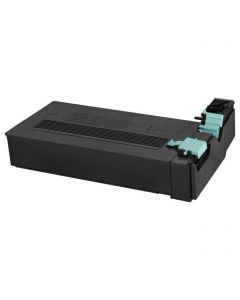 Compatible Samsung SCX-D6555A Toner Cartridge (Black)