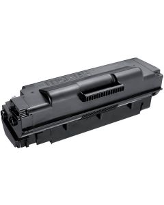 Compatible Samsung MLT-D307E Toner Cartridge (Black)