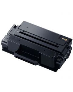 Compatible Samsung MLT-D203U Toner Cartridge (Black, Ultra High Yield)