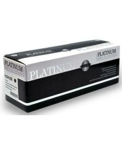 Platinum Brother Compatible TN750 High Yield Toner (Black)