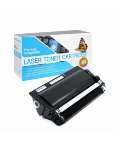 Compatible Brother TN780 Toner Cartridge (Black)