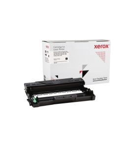 Compatible Brother DR420 Drum Unit (Black) by Xerox Everyday