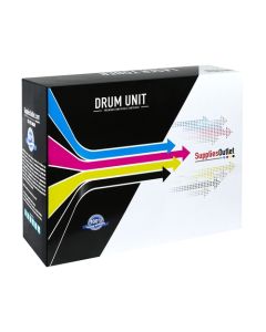 Compatible Brother DR223 Drum Unit (All Colors)