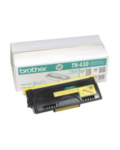 Brother TN430 Toner Cartridge (Black)