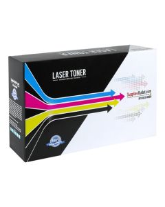 Remanufactured Brother TN336 Toner Cartridge (All Colors, High Yield)