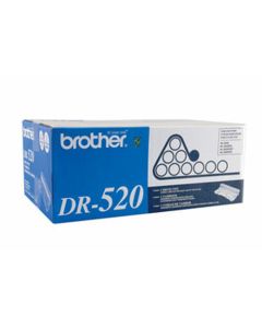 Brother DR520 Drum Unit (Black)