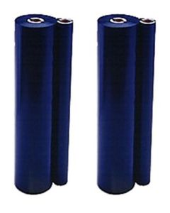 Brother PC-202RF Box of 2 Compatible Refill Rolls for PC-201