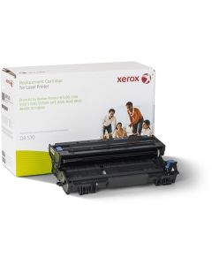 Xerox 6R1425 Premium Replacement For Brother DR510 Drum Unit