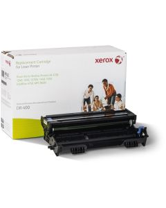 Xerox 6R1422 Premium Replacement For Brother DR400 Drum Unit
