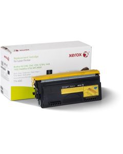 Xerox 6R1421 Premium Replacement For Brother TN460 Toner Cartridge