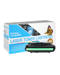 HP CF237Y (HP 37Y) Compatible Extra High Yield Black Toner Cartridge