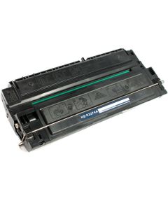 HP 92274A (HP 74A) Compatible Black Toner Cartridge