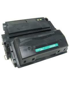 HP Q5942X (HP 42X) Compatible Black Jumbo Toner Cartridge