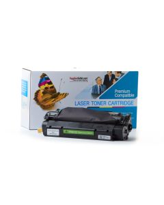 HP Q2613X (HP 13X) Compatible Black Toner Cartridge
