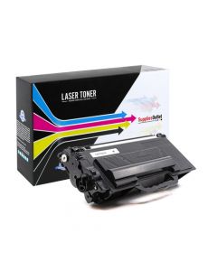 Compatible Brother TN850 Toner Cartridge (Black, High Yield) SuppliesOutlet
