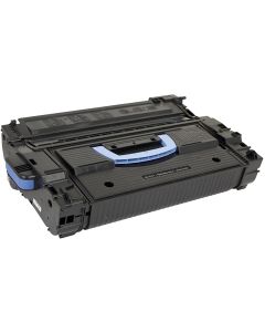 HP C8543X (HP 43X) Compatible Black Jumbo Toner Cartridge