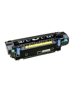HP RG5-7450 Remanufactured Fuser Assembly