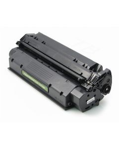 HP C7115X (HP 15X) Compatible Black Toner Cartridge