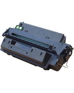 HP Q2610A (HP 10A) Compatible Black Laser Toner Cartridge 2