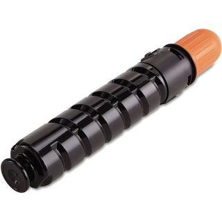 CCGPR35 | Canon GPR-35 Compatible Black Laser Toner Cartridge