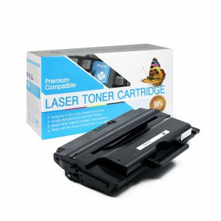 CD1815 | Dell 310-7945 Compatible High Yield Black Laser Toner Cartridge For 1815 / 1815DN