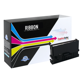 CRERC41B | Epson Compatible Ribbon ERC-41 (Black)