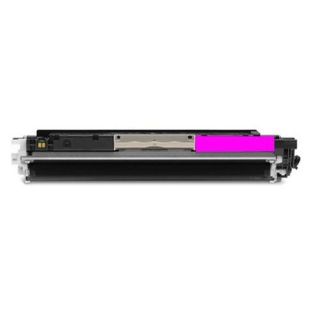 PTCF353AND | HP CF353A (HP 130A) Compatible Magenta Toner Cartridge