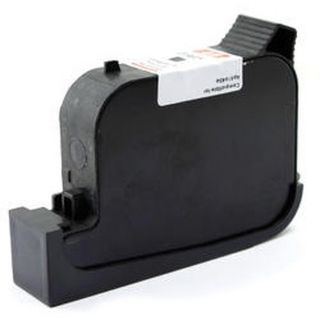 R51640 | HP 51640A Remanufactured Black Ink Cartridge