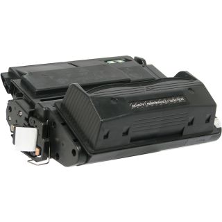 CHQ1338A | HP Q1338A (HP 38A) Compatible Black Toner Cartridge