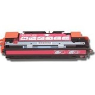CHQ2683A | HP Q2683A (HP 311A) Compatible Magenta Toner Cartridge