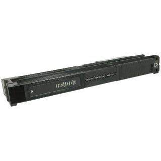 CHC8550A | HP C8550A (HP 822A) Compatible Black Toner Cartridge