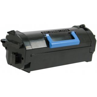 CD3320131 | Compatible Dell 332-0131 Toner Cartridge Black Extra High Yield 45K
