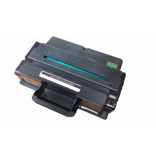 CDB2375 | Dell 593-BBBJ Compatible Black Toner Cartridge