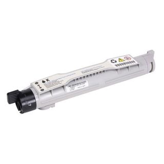 CD5110K | Dell 310-7889 Compatible Black Laser Toner Cartridge