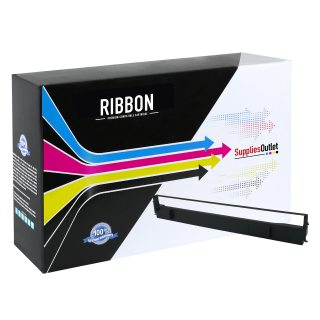 CR320 | Epson Compatible Ribbon FX-100, MX-100, 1050, 1170