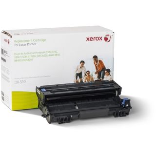 6R1425 | Xerox 6R1425 Premium Replacement For Brother DR510 Drum Unit