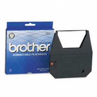 7020 | Brother 7020 Printer Ribbon (Black)