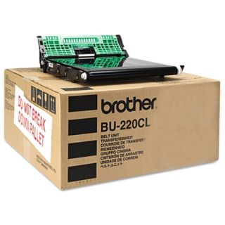 BU220CL | Brother BU220CL Belt Unit