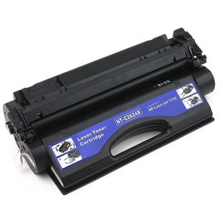 PTQ2624X | HP Q2624X (HP 24X) Compatible Black Toner Cartridge