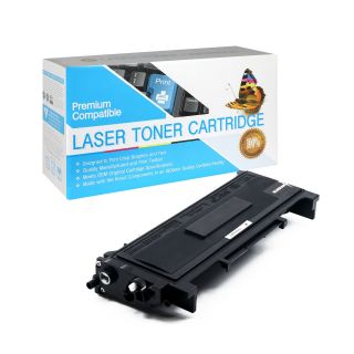 CBTN350J | Brother TN350 Compatible Black Jumbo Toner Cartridge