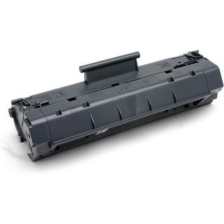 PTC4092A | HP C4092A (HP 92A) Compatible Black Toner Cartridge